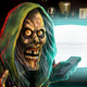 Illustration for article titled AMC to air the first season of Shudders iCreepshow /irevival